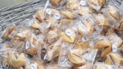 Urodziny Radia Olsztyn [03.10.2023]