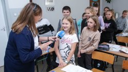 Urodziny Radia Olsztyn [03.10.2023]