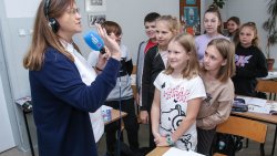 Urodziny Radia Olsztyn [03.10.2023]