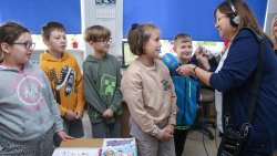 Urodziny Radia Olsztyn [03.10.2023]