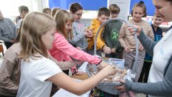 Urodziny Radia Olsztyn [03.10.2023]