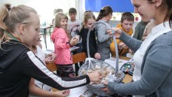 Urodziny Radia Olsztyn [03.10.2023]