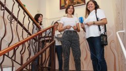 Urodziny Radia Olsztyn [03.10.2023]