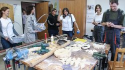 Urodziny Radia Olsztyn [03.10.2023]