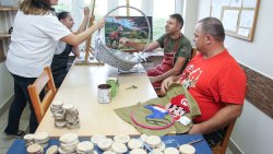 Urodziny Radia Olsztyn [03.10.2023]