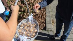 Urodziny Radia Olsztyn [03.10.2023]