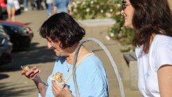 Urodziny Radia Olsztyn [03.10.2023]