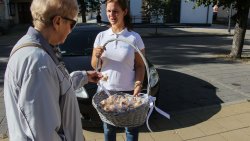 Urodziny Radia Olsztyn [03.10.2023]