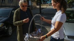 Urodziny Radia Olsztyn [03.10.2023]