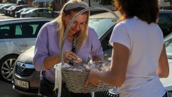 Urodziny Radia Olsztyn [03.10.2023]