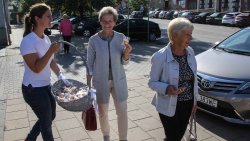 Urodziny Radia Olsztyn [03.10.2023]