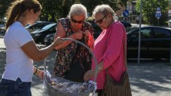 Urodziny Radia Olsztyn [03.10.2023]