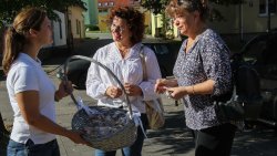 Urodziny Radia Olsztyn [03.10.2023]