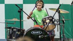 Prezentacja Indykpolu AZS-u Olsztyn [15.10.2023]