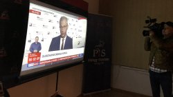 Wieczór wyborczy [15.10.2023]