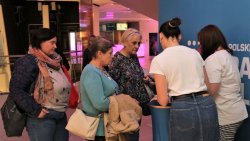 Tydzień z kulturą Radia Olsztyn 2023 [06.10.2023]