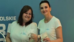 Tydzień z kulturą Radia Olsztyn 2023 [06.10.2023]