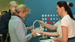 Tydzień z kulturą Radia Olsztyn 2023 [06.10.2023]