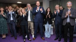 Wieczór wyborczy [15.10.2023]