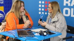 Akcja Zima z pupilem [17.11.2023]