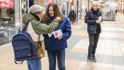 Akcja Zima z pupilem [17.11.2023]