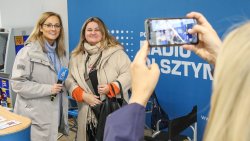 Akcja Zima z pupilem [17.11.2023]