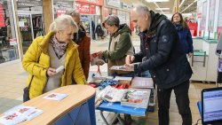 Akcja Zima z pupilem [17.11.2023]