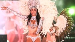 Otwarcie hali Urania [15.12.2023]