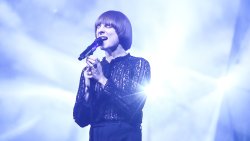 Otwarcie hali Urania [15.12.2023]