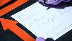 Jarmark Bożonarodzeniowy [16.12.2023]