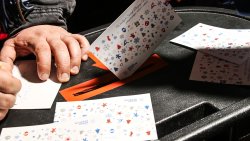 Jarmark Bożonarodzeniowy [16.12.2023]