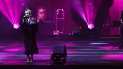 Otwarcie hali Urania [15.12.2023]