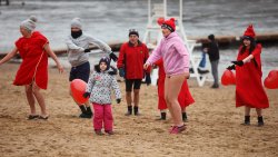 32. Finał WOŚP w Olsztynie [28.01.2024]