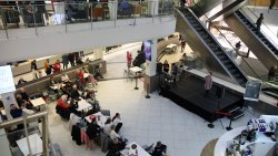 32. Finał WOŚP w Olsztynie [28.01.2024]