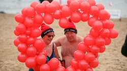 32. Finał WOŚP w Olsztynie [28.01.2024]