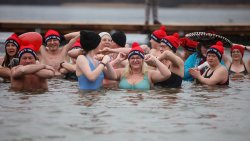 32. Finał WOŚP w Olsztynie [28.01.2024]