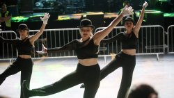 32. Finał WOŚP w Olsztynie [28.01.2024]