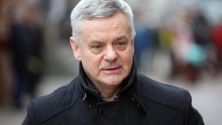 Obrona olsztyńskiego zamku przed Krzyżakami [27.01.2024]