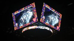 32. Finał WOŚP w Olsztynie [28.01.2024]