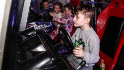 Wygrali konkurs Radia Olsztyn [27.02.204]