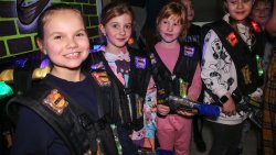 Wygrali konkurs Radia Olsztyn [27.02.204]