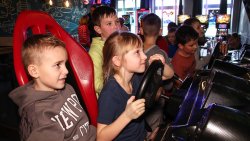 Wygrali konkurs Radia Olsztyn [27.02.204]