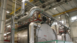 Olsztyńska spalarnia śmieci [01.02.2024]