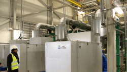 Olsztyńska spalarnia śmieci [01.02.2024]