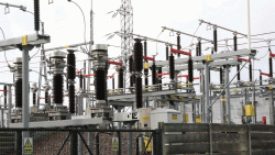 Olsztyńska spalarnia śmieci [01.02.2024]