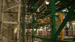 Olsztyńska spalarnia śmieci [01.02.2024]