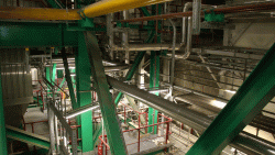 Olsztyńska spalarnia śmieci [01.02.2024]