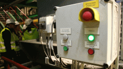 Olsztyńska spalarnia śmieci [01.02.2024]