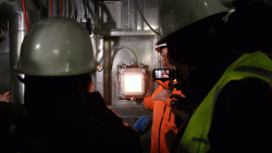 Olsztyńska spalarnia śmieci [01.02.2024]