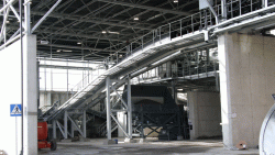 Olsztyńska spalarnia śmieci [01.02.2024]